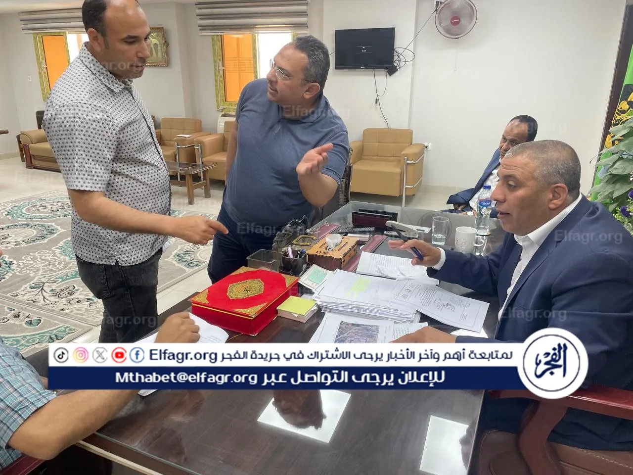 054ca1c6-73b5-4e45-a366-f6a46537623a