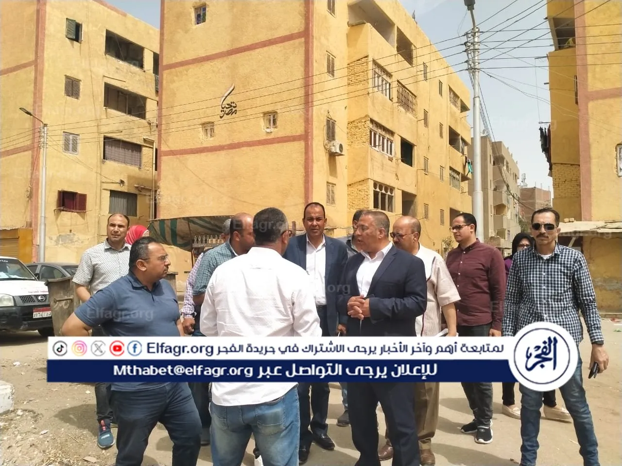 720b4610-c5ef-4464-b497-f639cf278714