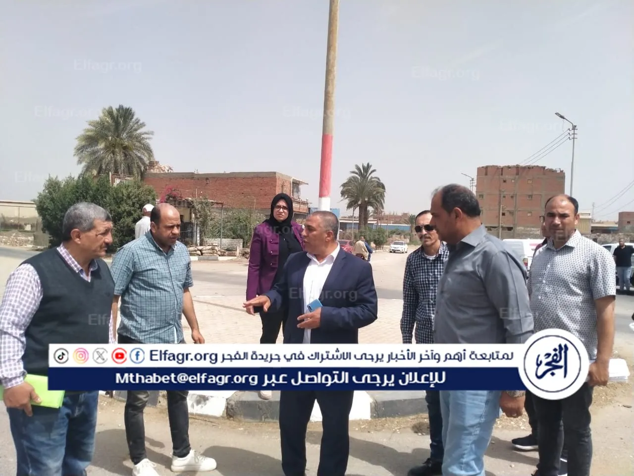 03076213-30bd-495c-954a-c30e6bc9f767