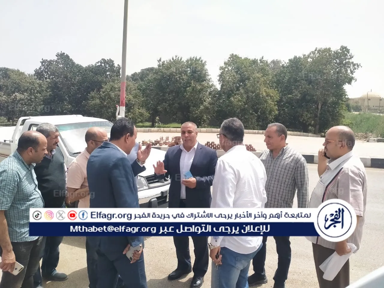 a9ab5e3b-35e7-4d87-ab49-e04a255f14e8