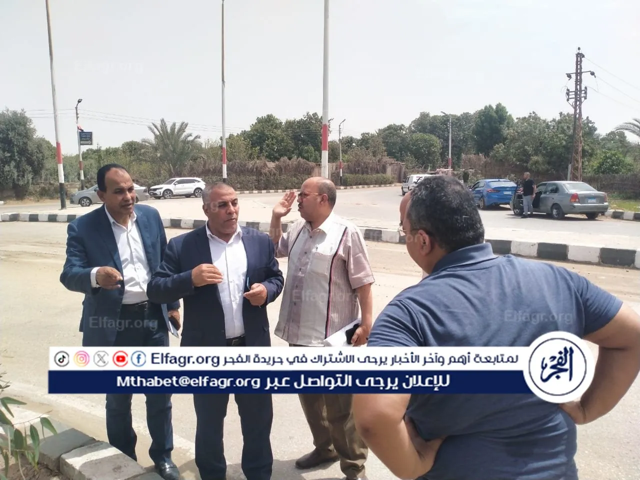 b2f464be-064a-467d-963f-e8d0d368891a