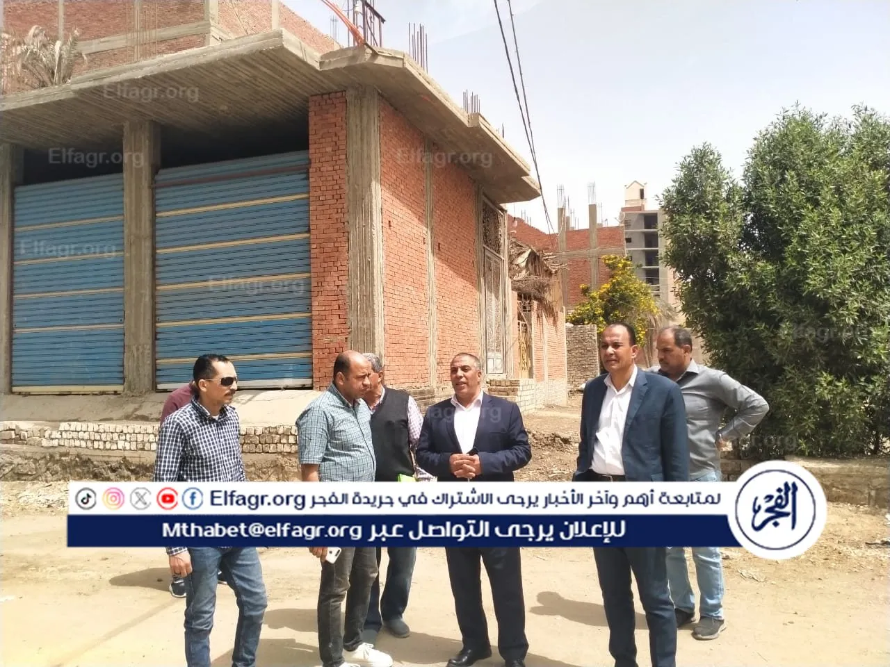 b454adbd-66fb-43d6-b565-561583e893d9