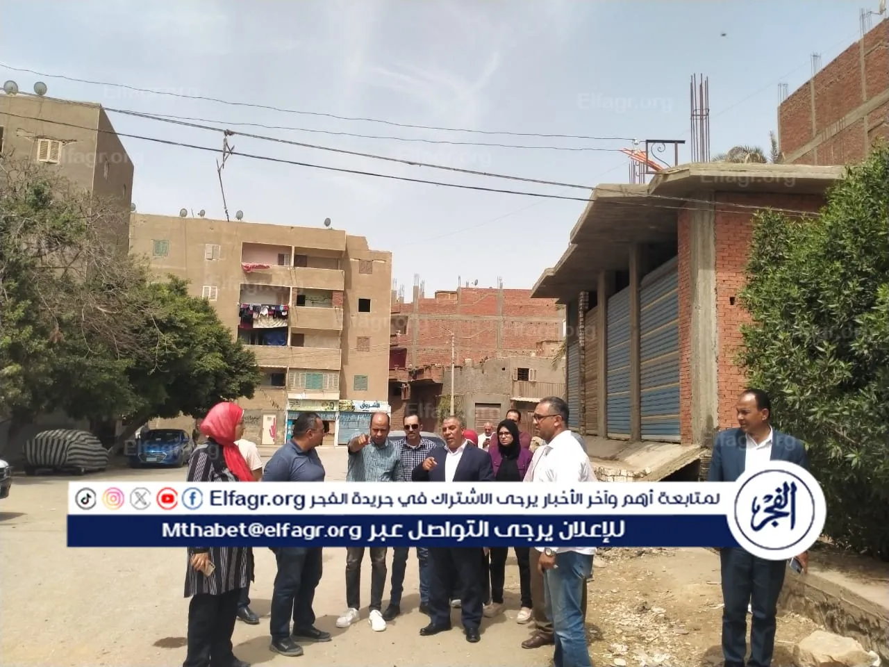 bec30252-b884-44c9-ab66-2a5ca54f62fa