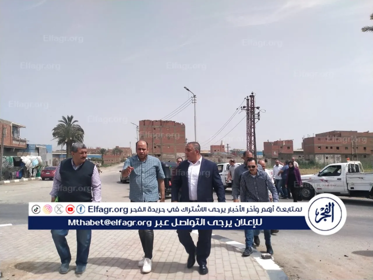 e827dbd9-5438-4762-90e6-13c9e2729d9c