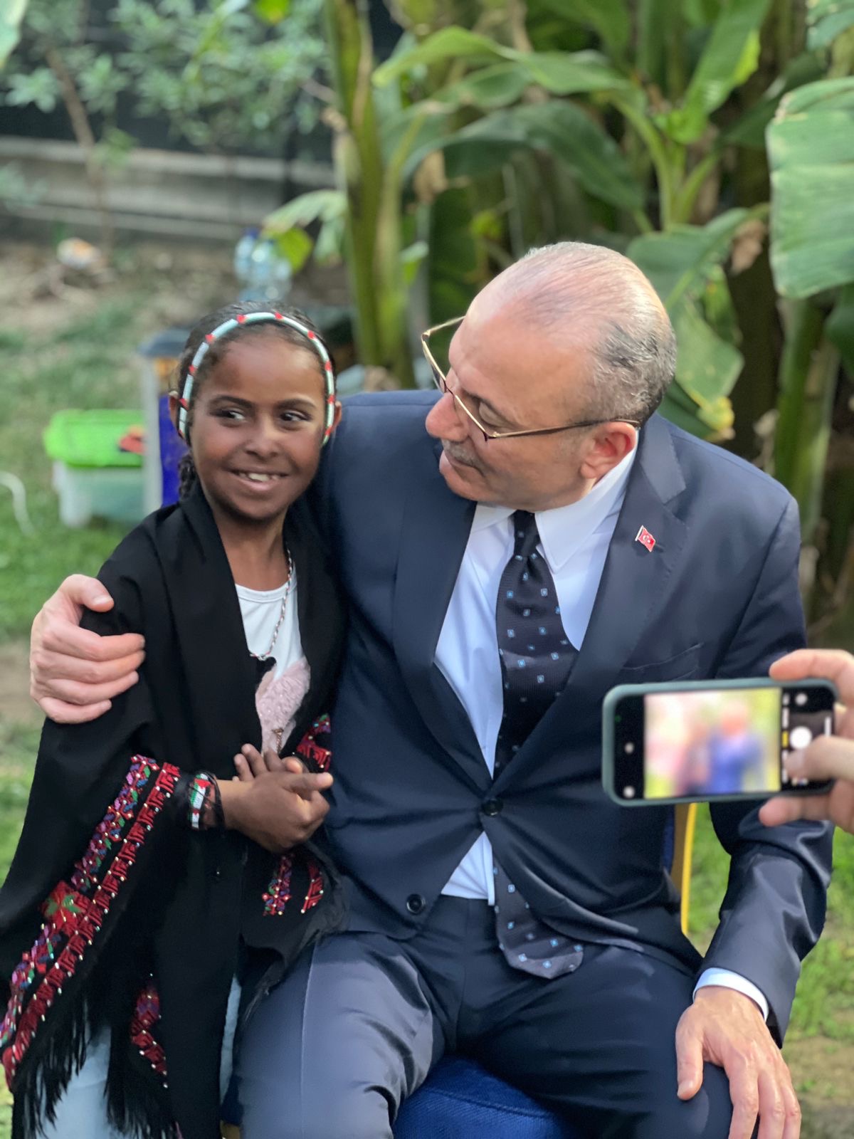 1cb78fe8-6488-4b86-bafd-25e1aaa638ac