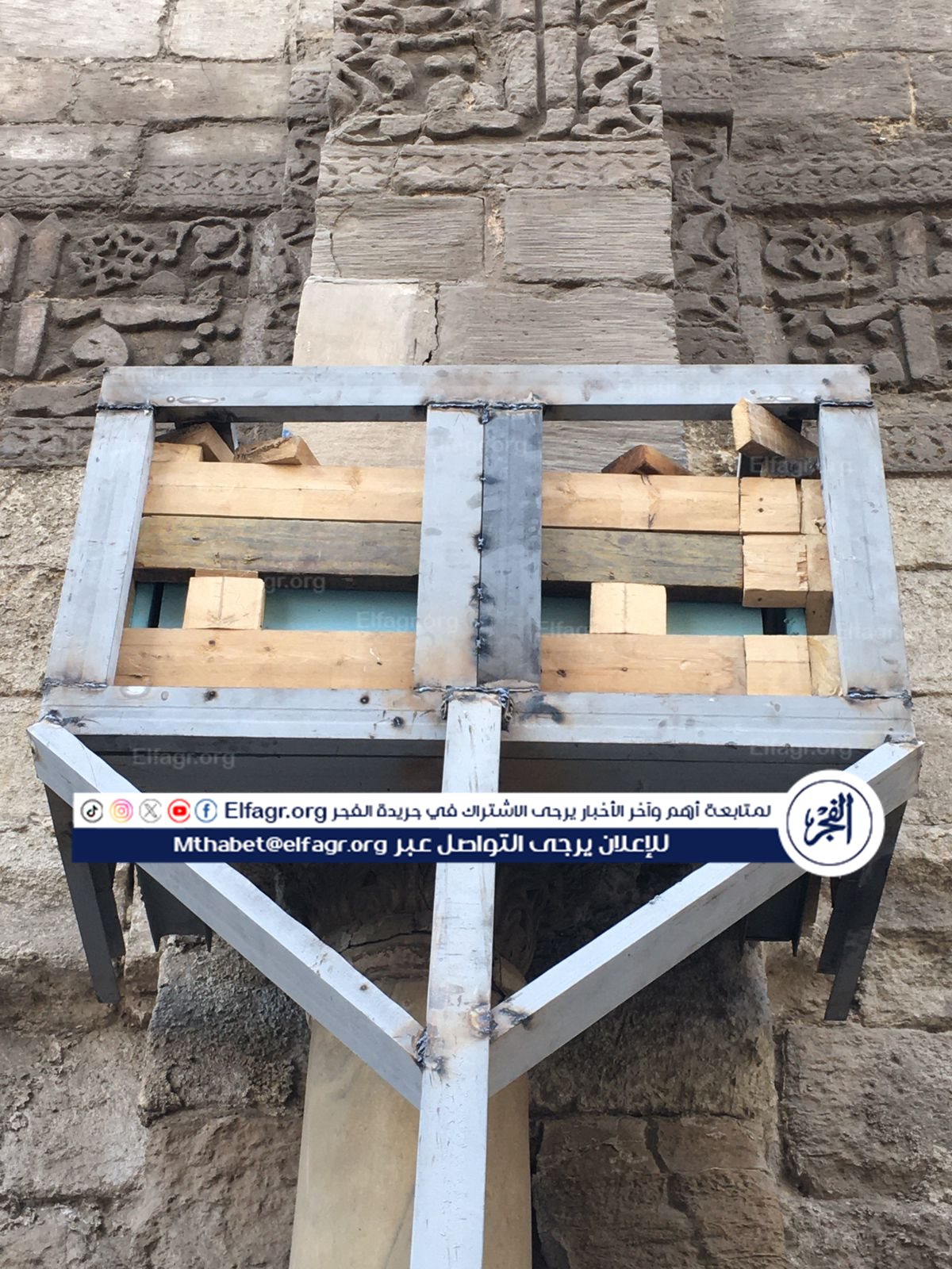 2e6ee509-d2f4-4097-838b-e9de803f2b79