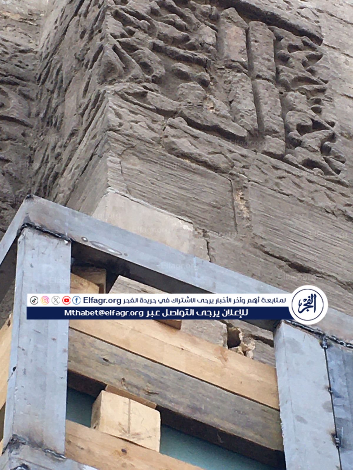 3ea8a341-feaf-4e45-90c9-b5ece9e2de3b