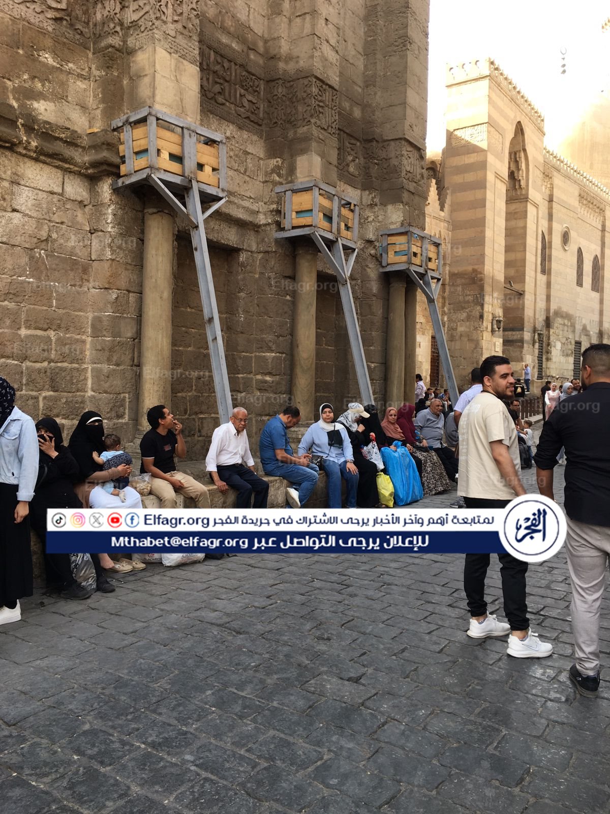 4f87515d-13e4-455e-969f-5b77f996f45c