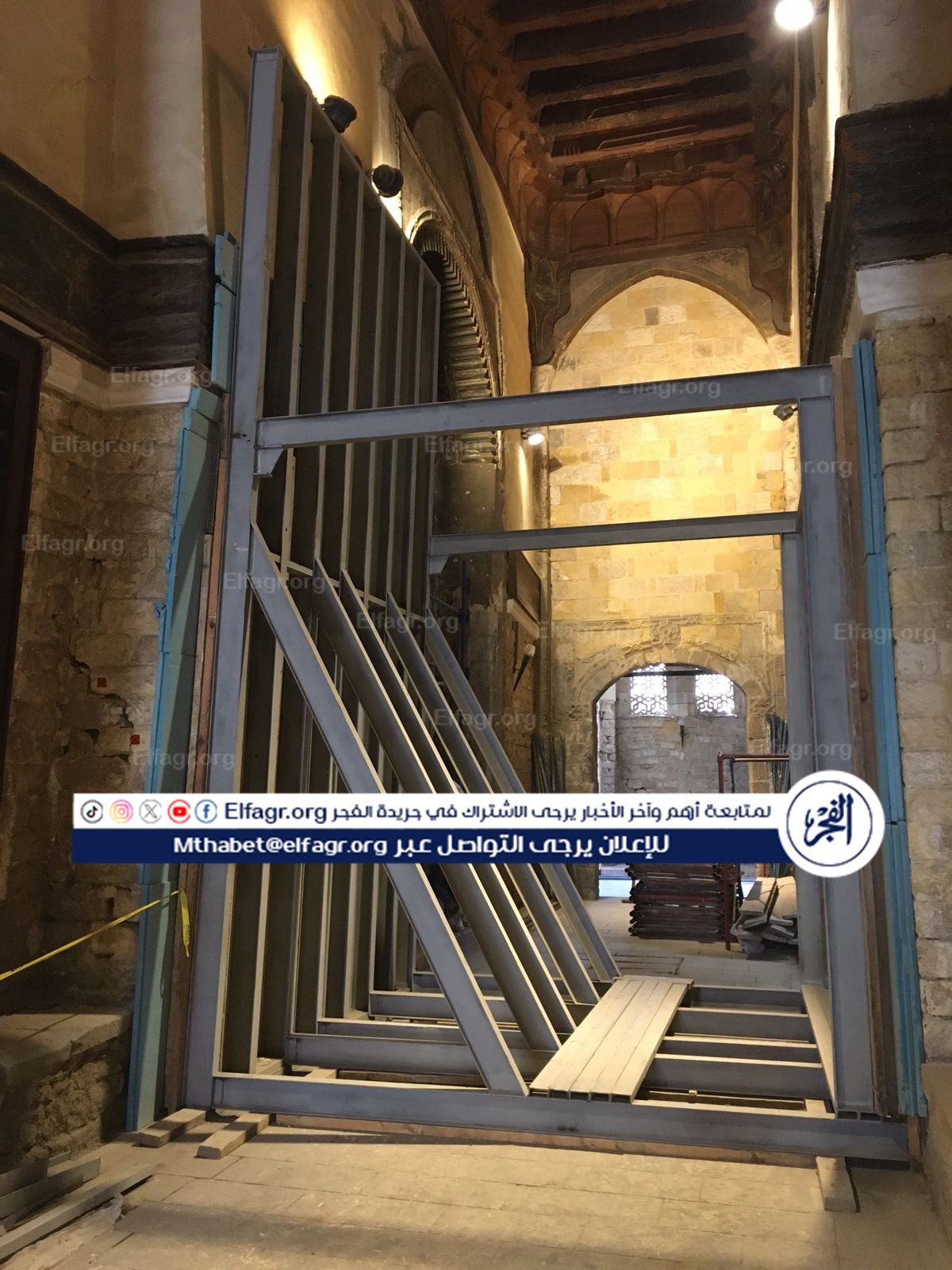 15f8cfa3-88c1-4f7a-adfc-77b2675a24b9