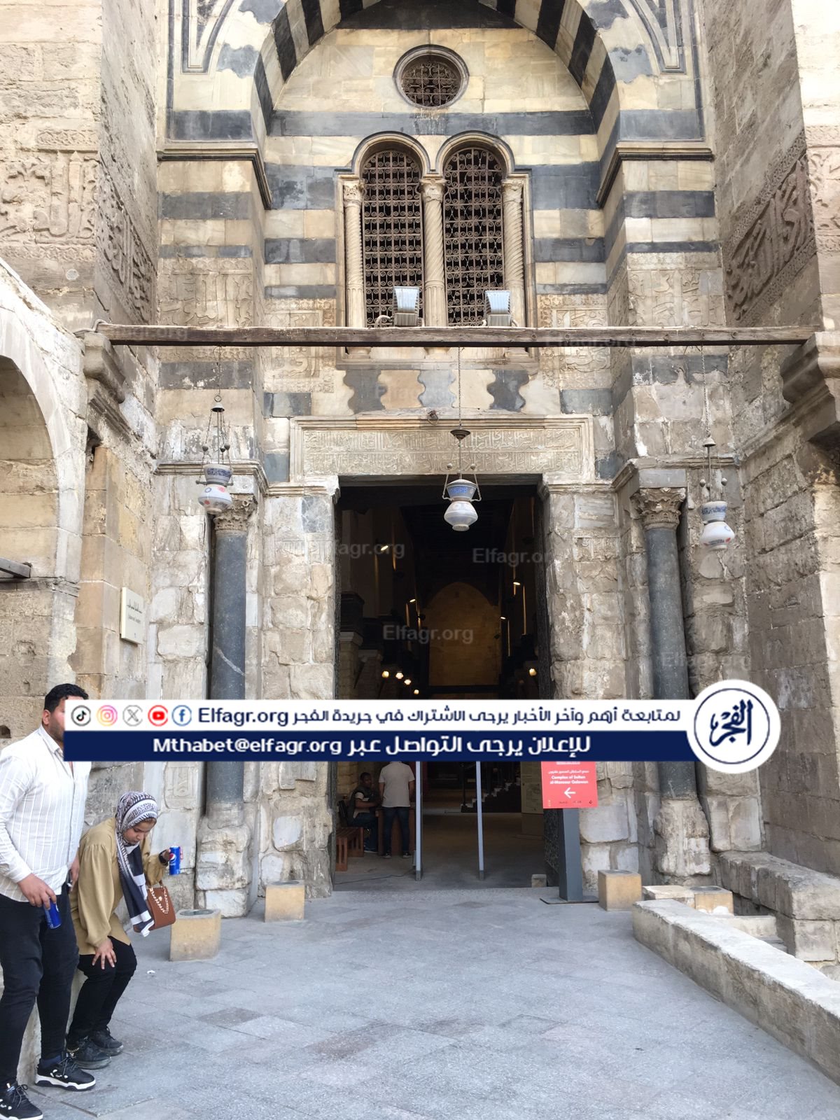 a0ce4a63-d170-4ae2-a35b-10961ab3ac86