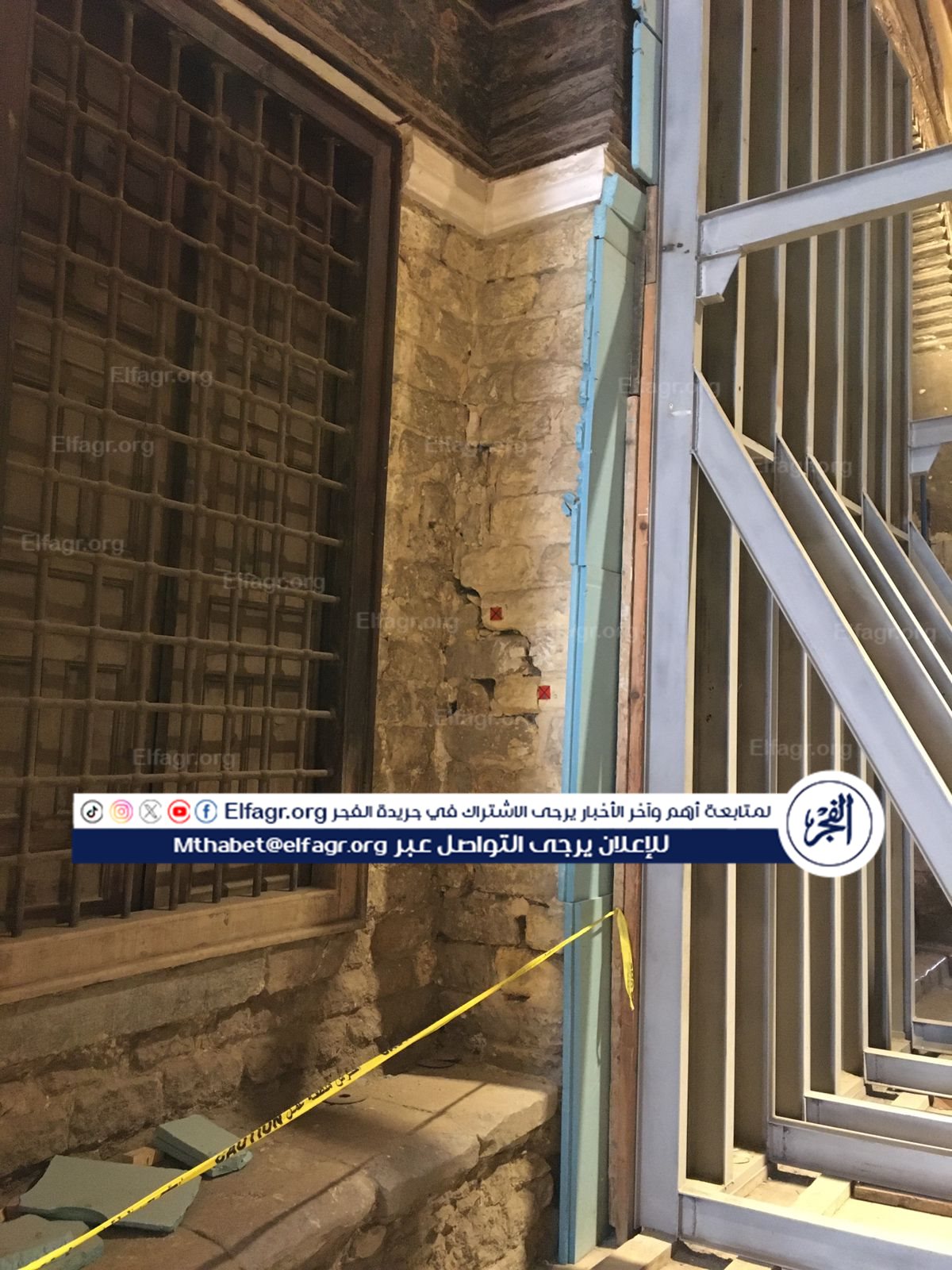 bba0116c-171f-46d1-a162-9befa53645ea