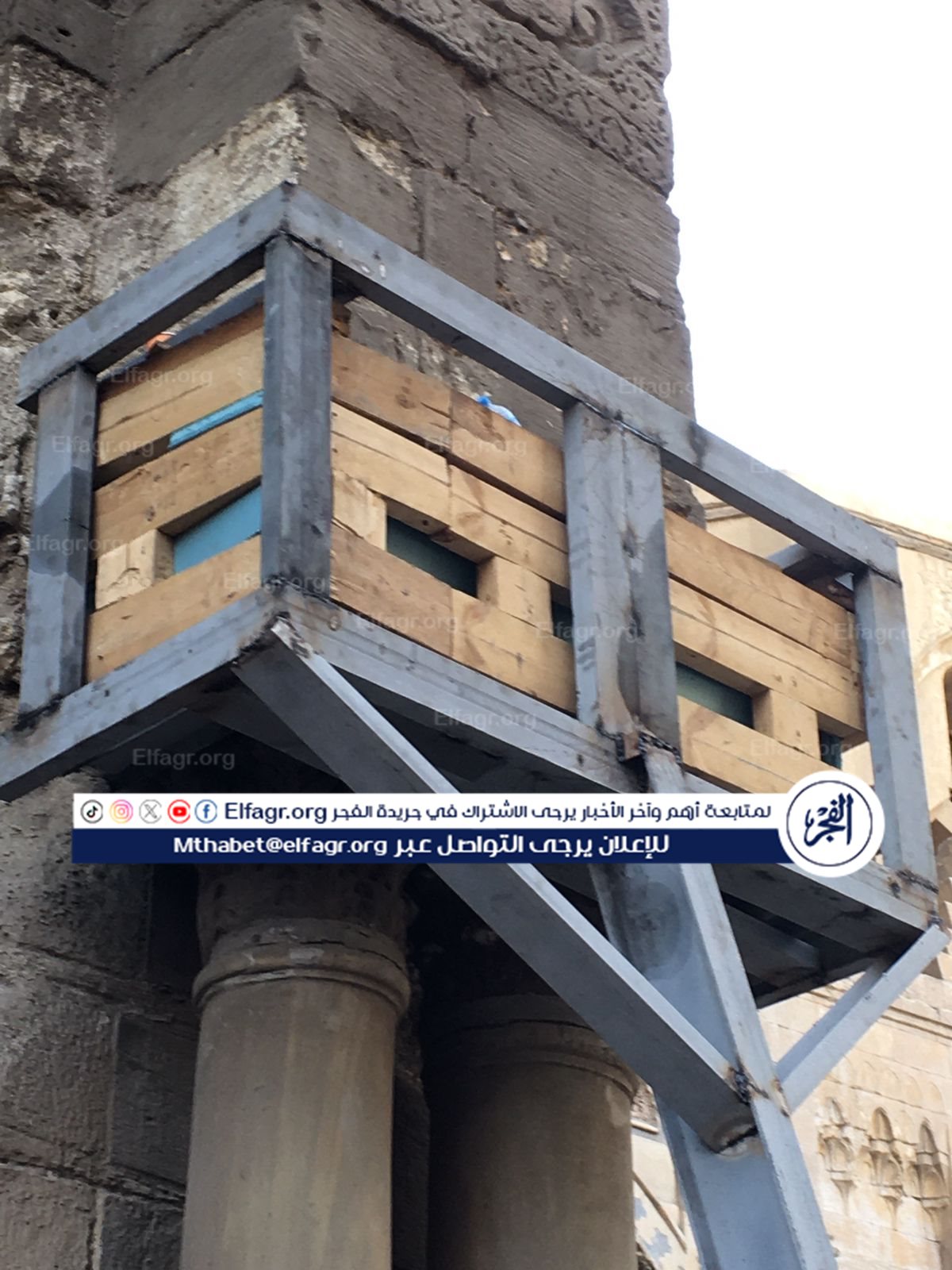 cc1dc704-0006-4a24-b1b4-f1c8266a221c