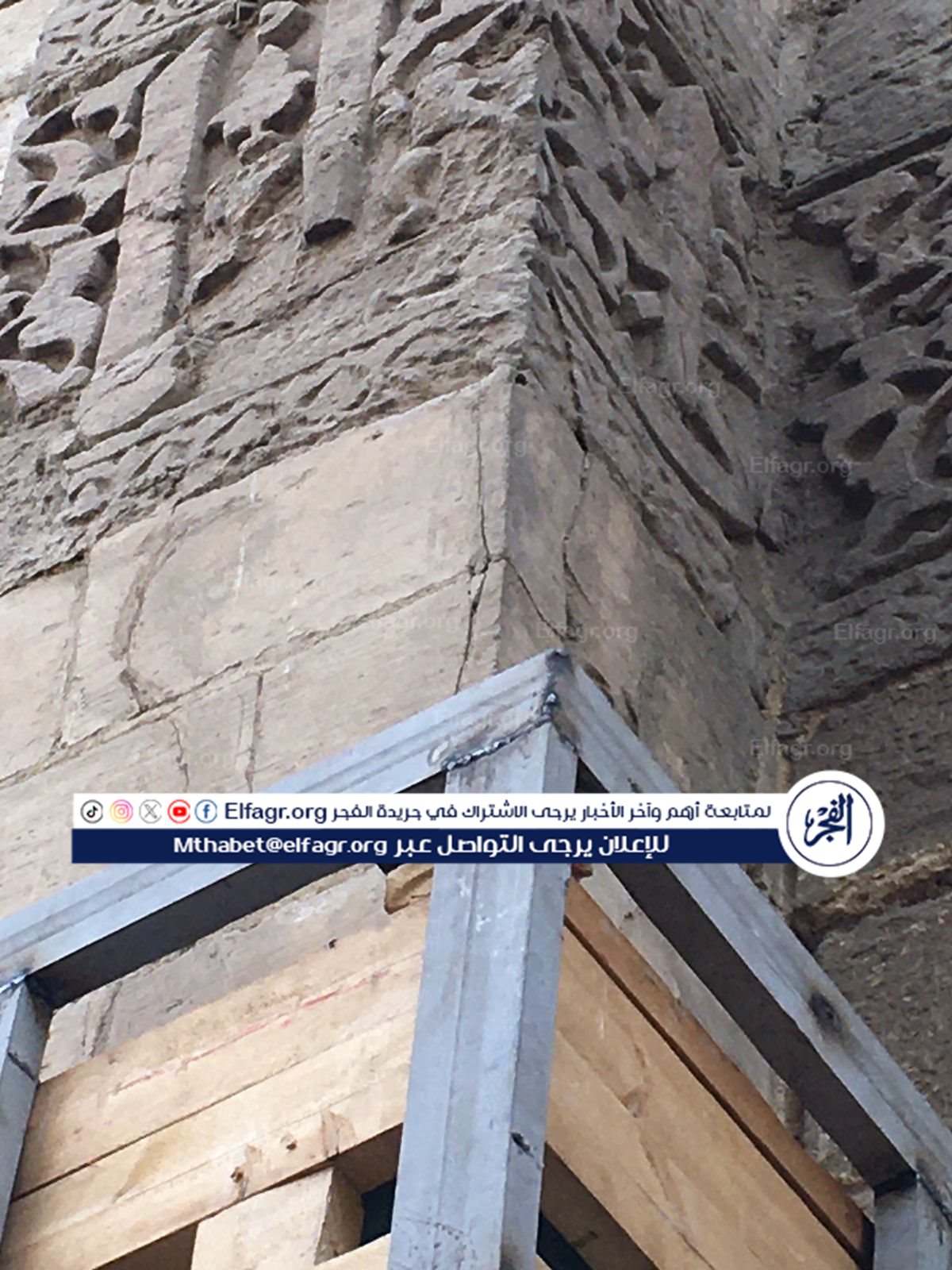 f02b1a22-fae6-4293-8251-789c747c0737