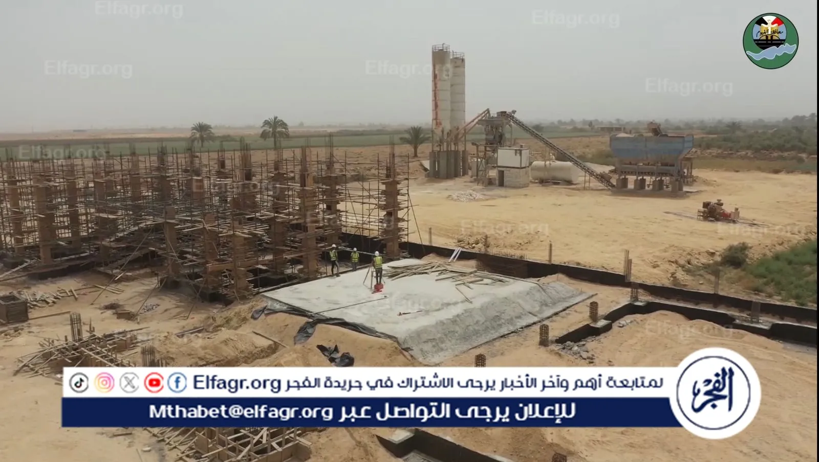 d873d5e8-b08d-4e9e-8d91-1bd31961e7d5