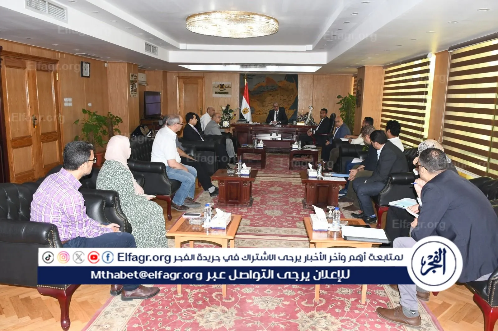 1b962e52-1318-4f77-8536-427afd446b5e