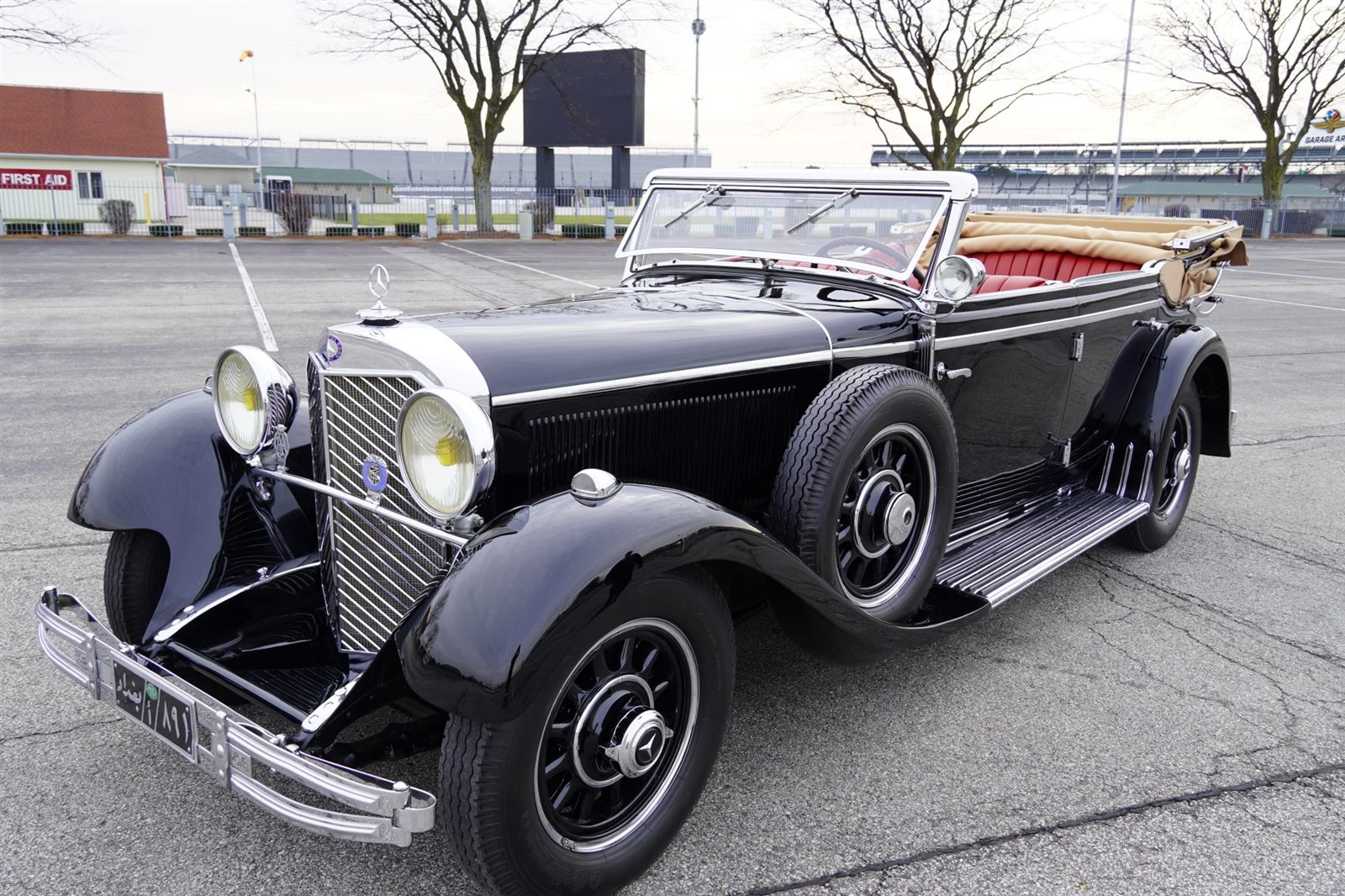 a48c5bcd0870f536f3963191e92fd0b6