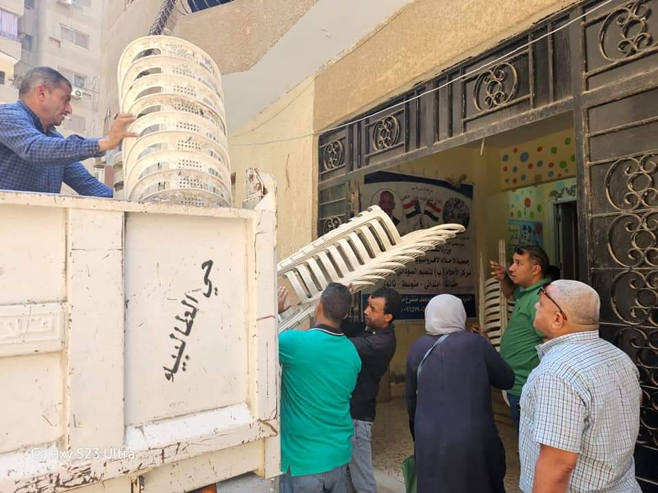 FB_IMG_1714505888989