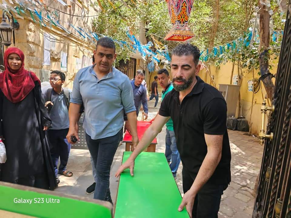 FB_IMG_1714505883429