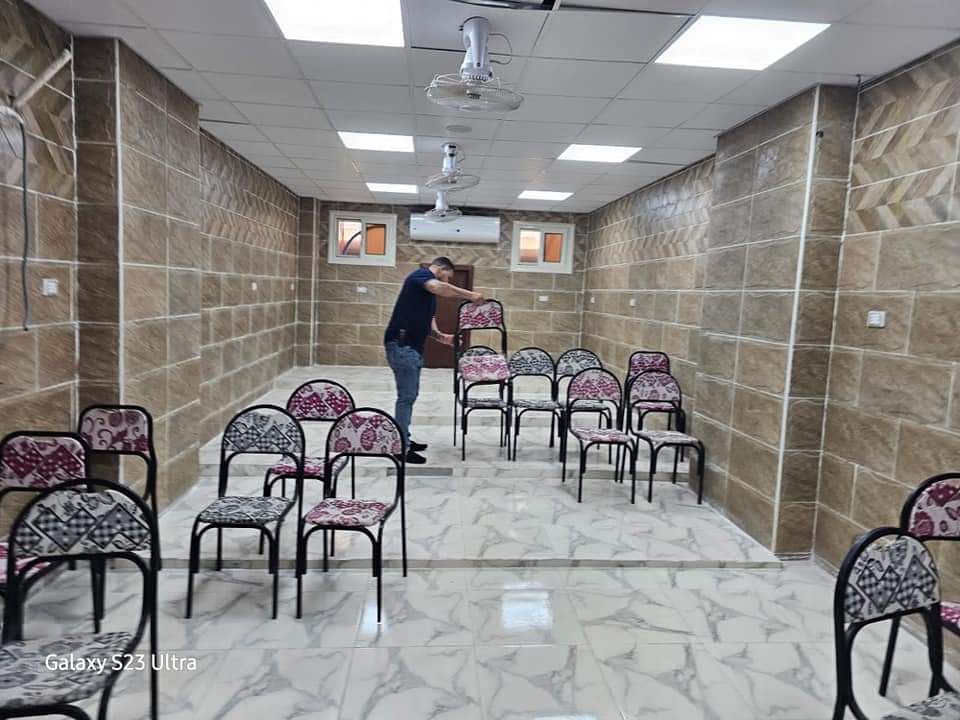 FB_IMG_1714505881154