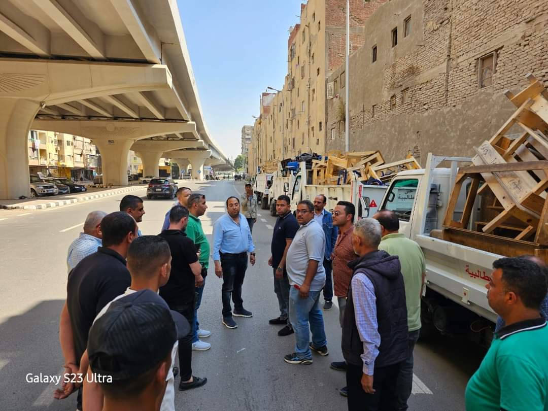 FB_IMG_1714505869698