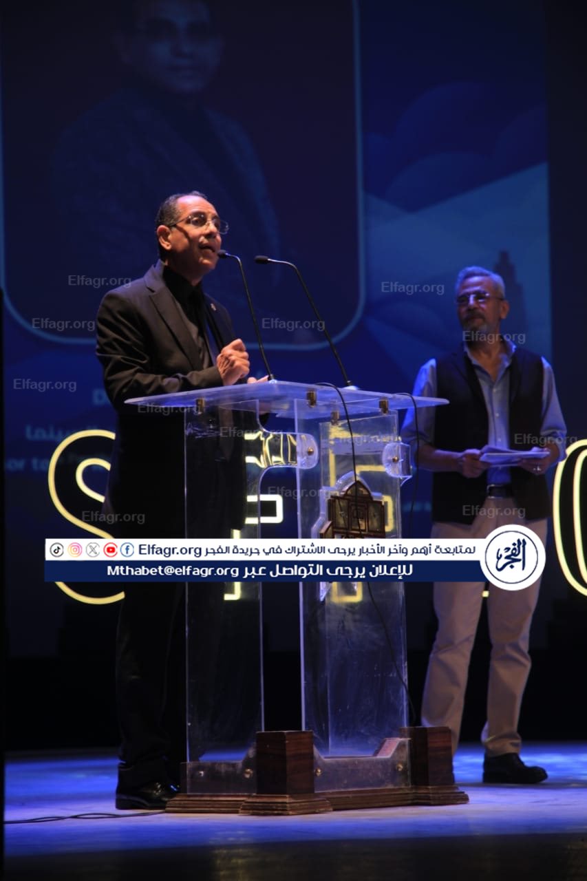 c9f2b026-bb5b-46d1-8361-a140bff72ff3