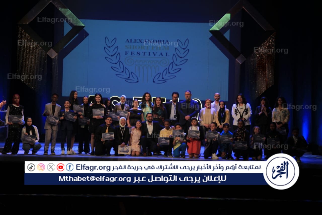 ab6d8660-ecca-4114-b30c-71d8268373b4