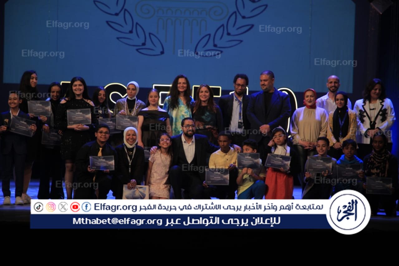 9a365650-ade5-4833-8f28-7adbfecdec1a