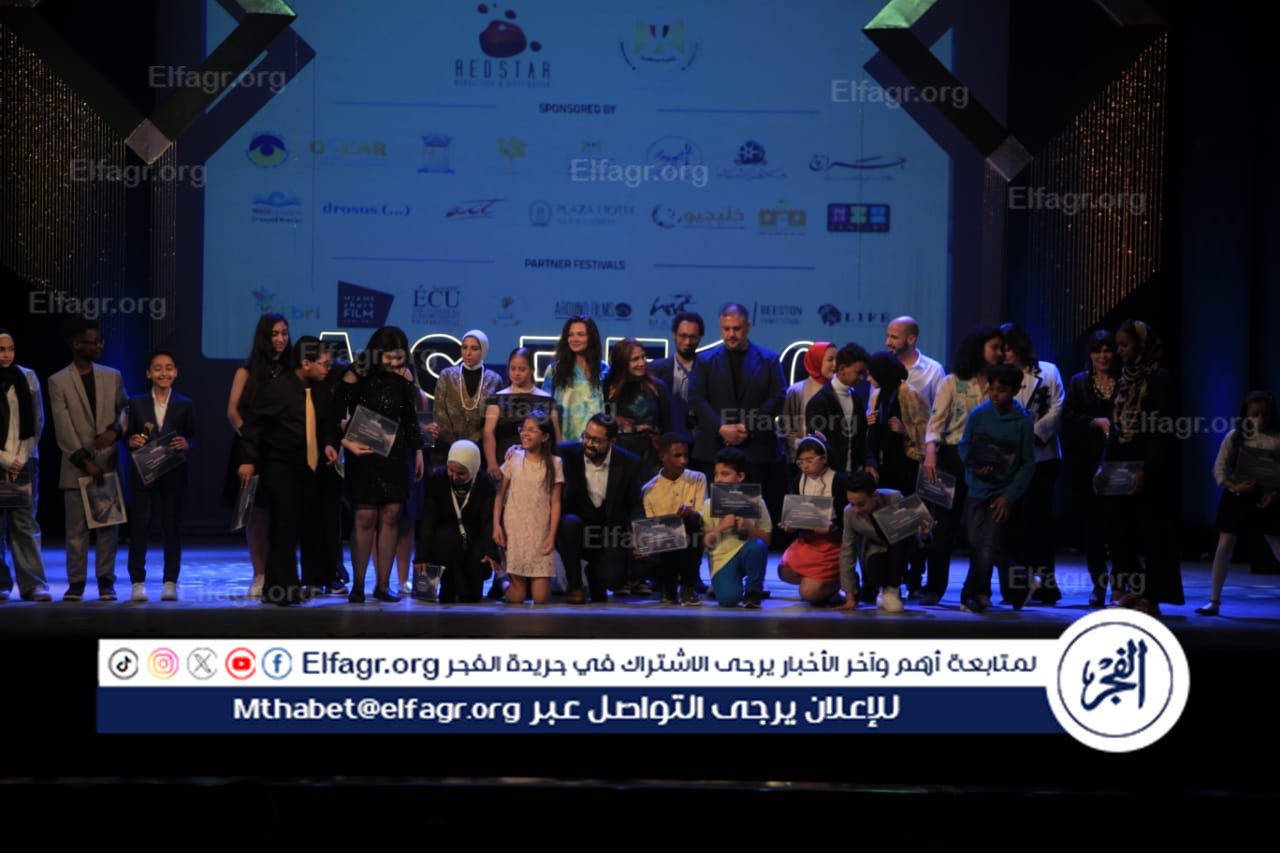 c0ce3039-0a33-4c71-baa9-dff628cb744f