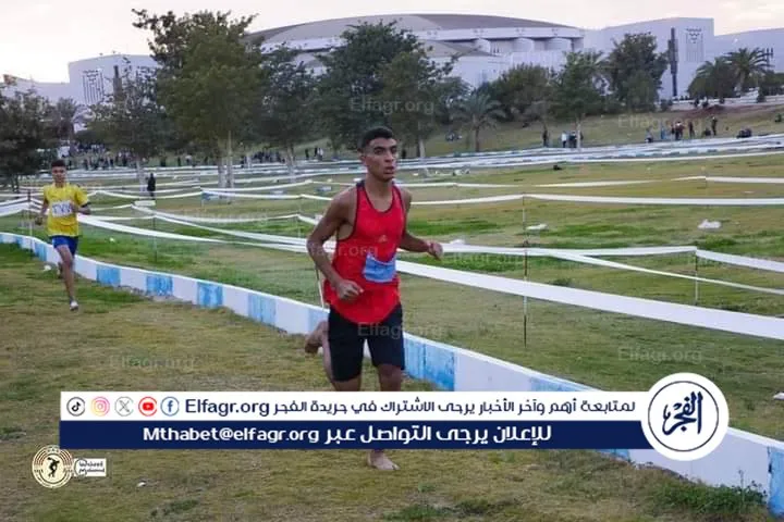 0a8e65ea-af07-4f29-86d3-48a8960de786