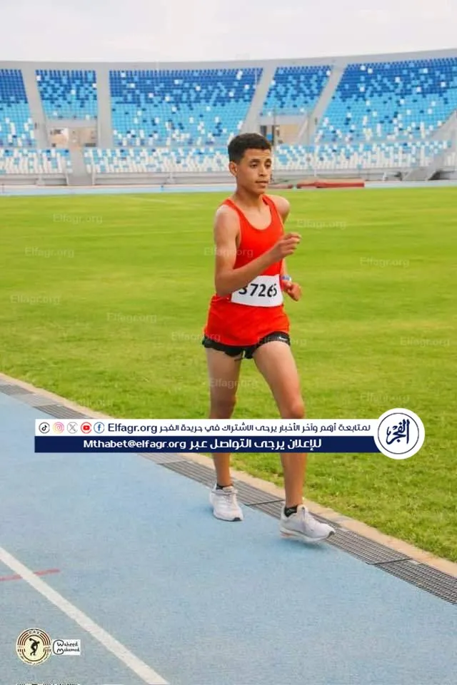 6cd866cd-9b16-4878-b51e-1c3848299bf2