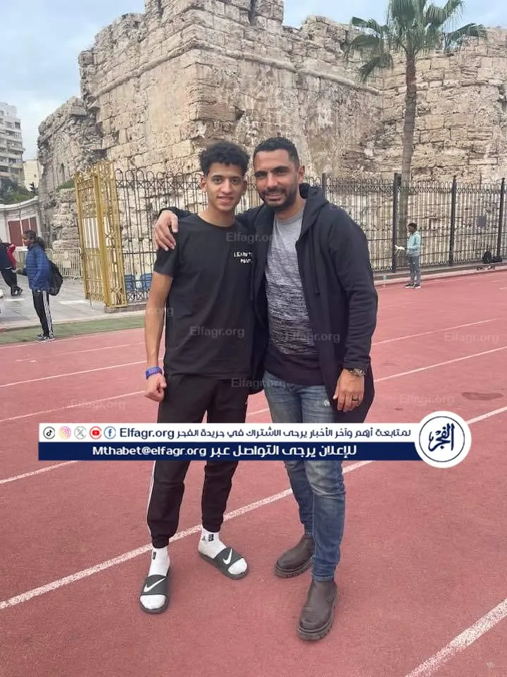 9b5b1e0b-456a-4783-b615-306fad937040