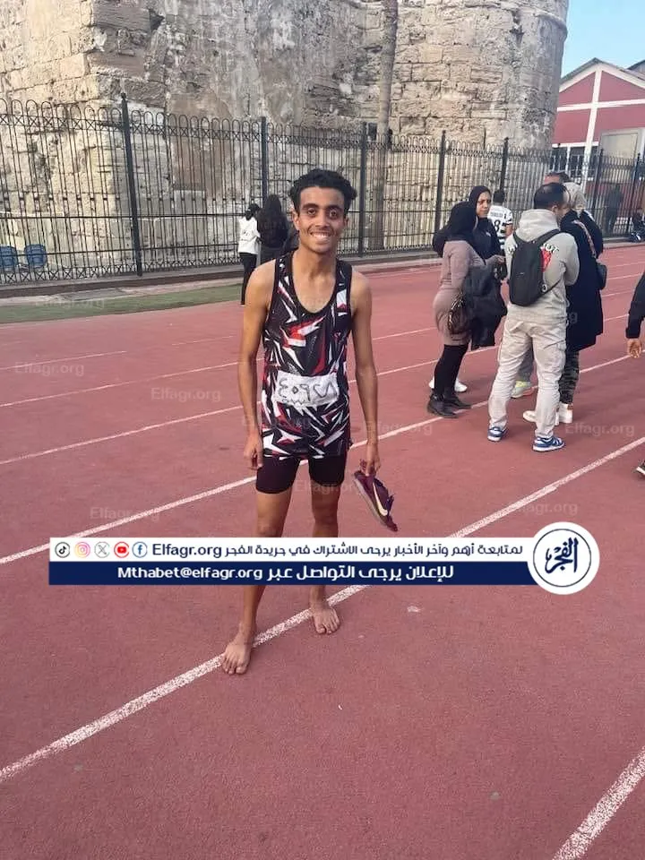 525fca86-8edd-434d-a565-2a6dedf1dc8e