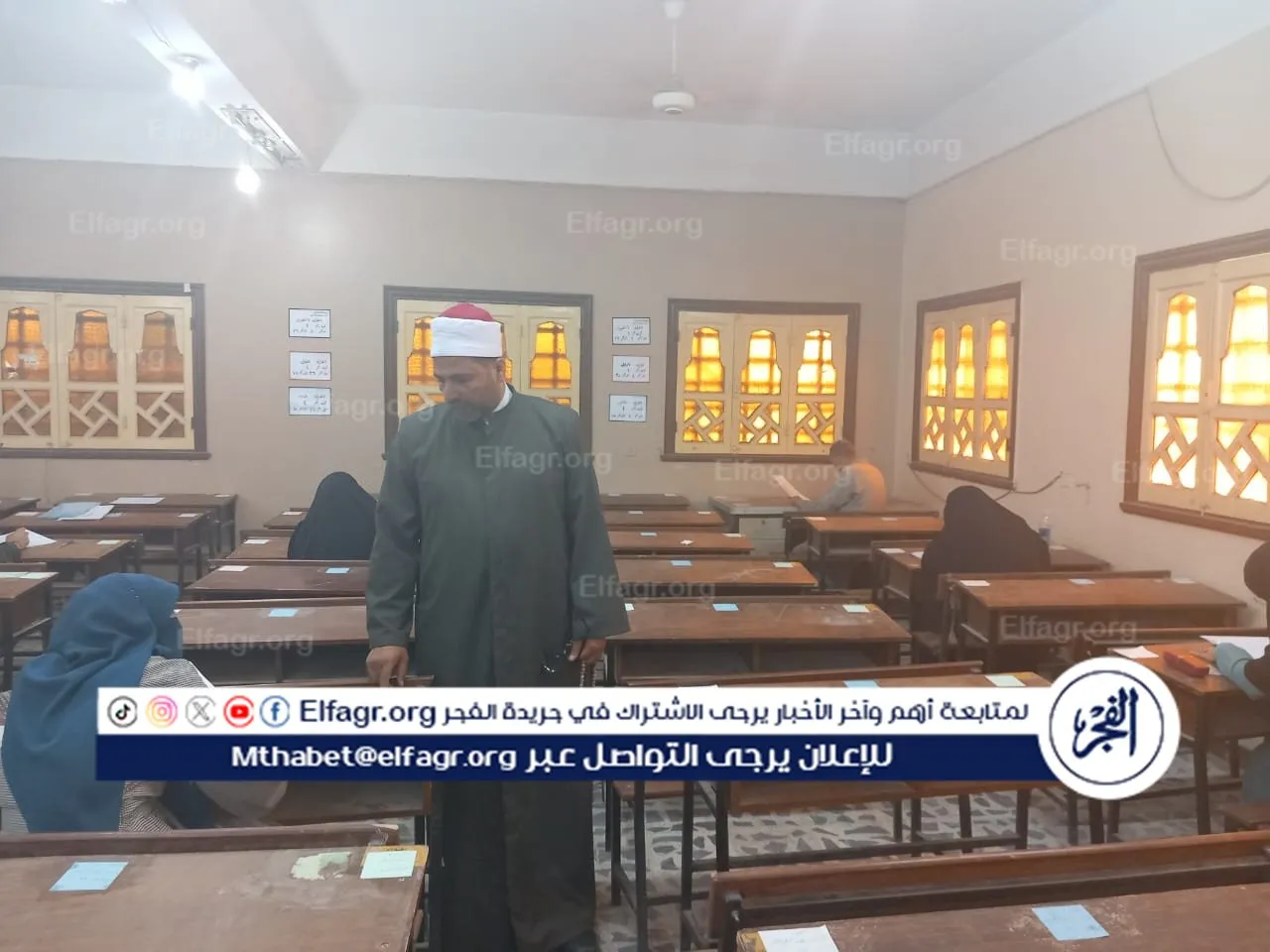 0b04b622-2b5b-4aa4-b6e7-dc1faf9b3147