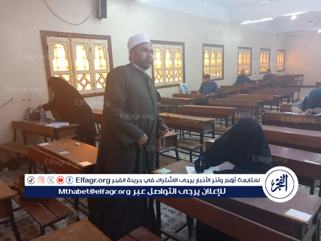 6ce2f513-6a30-41c6-bcf2-3ea36de5d777