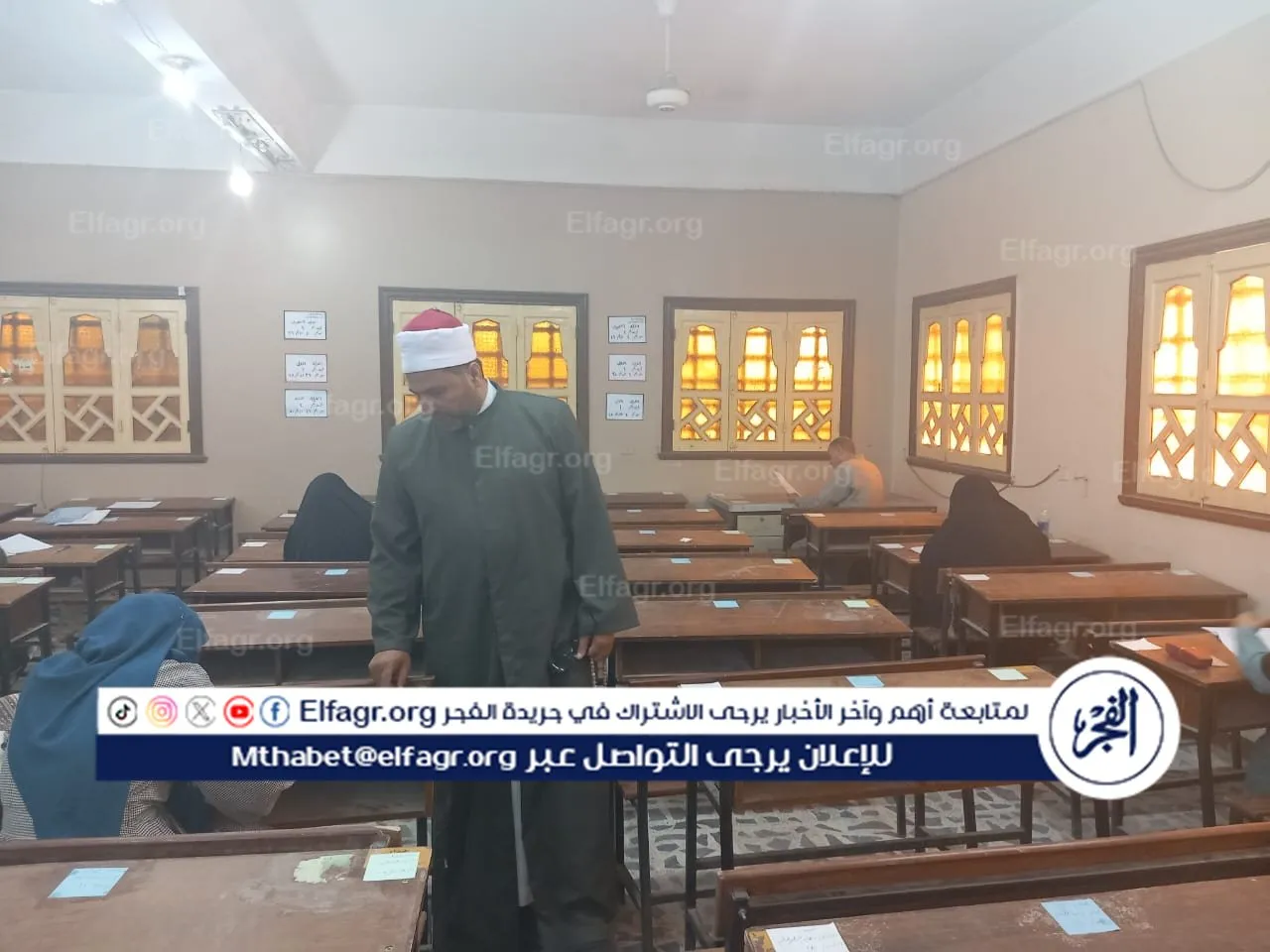 305d1c01-0990-4665-b81c-dce56888e08a