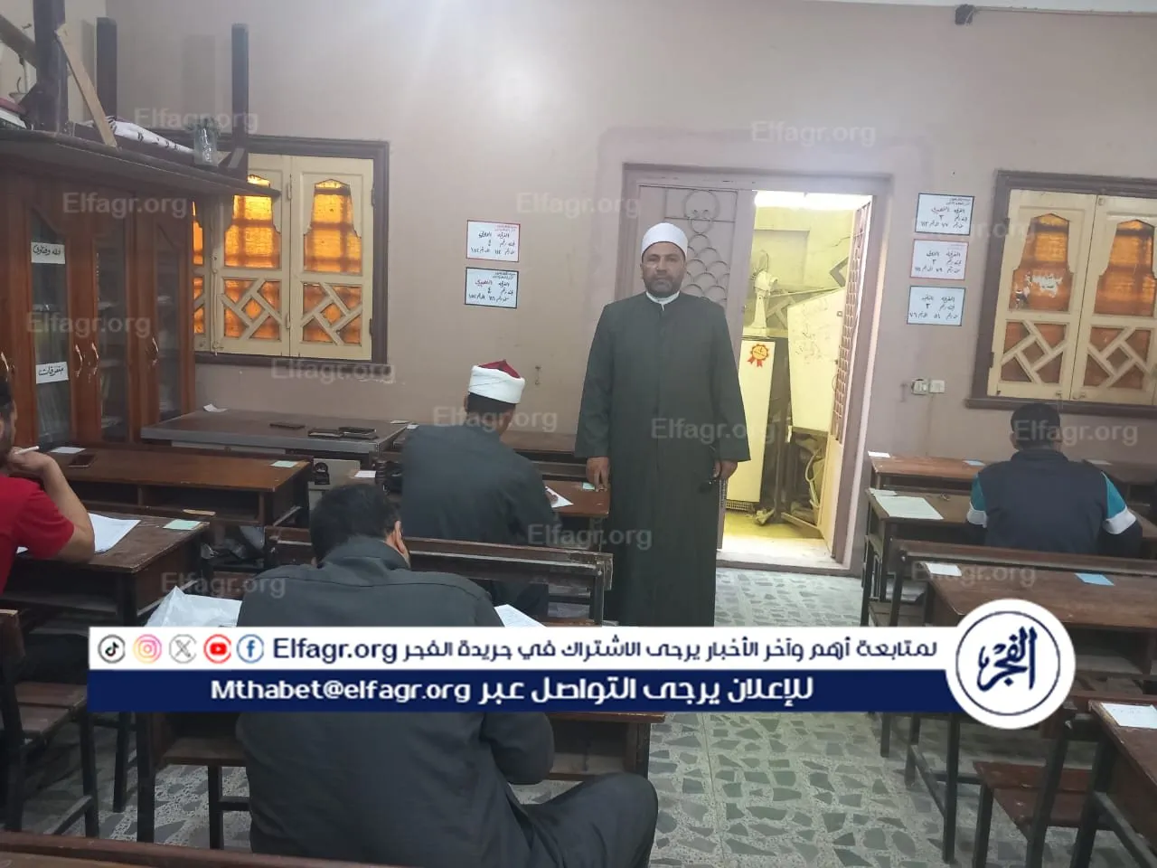 350869bf-db39-437f-89ad-bbb478df0aeb