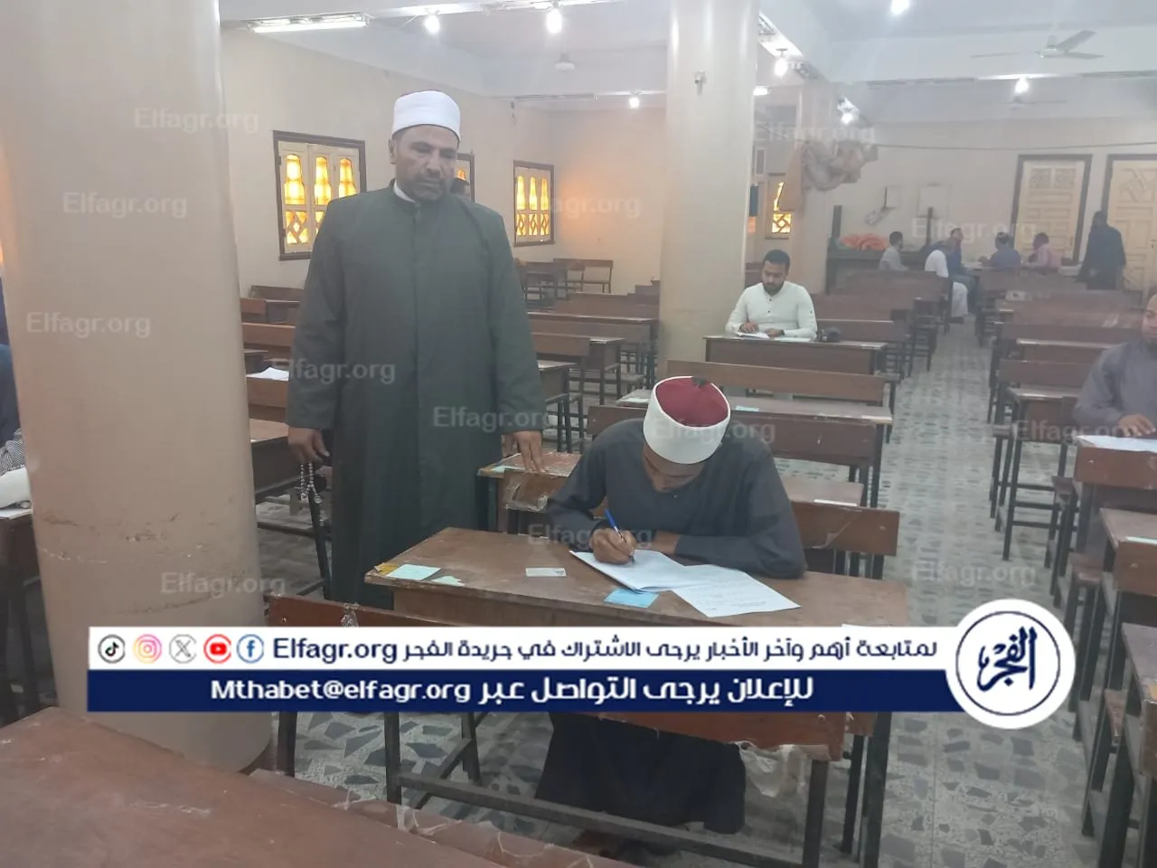 98113666-e887-4ebc-ae86-b8b0e7e2e78c