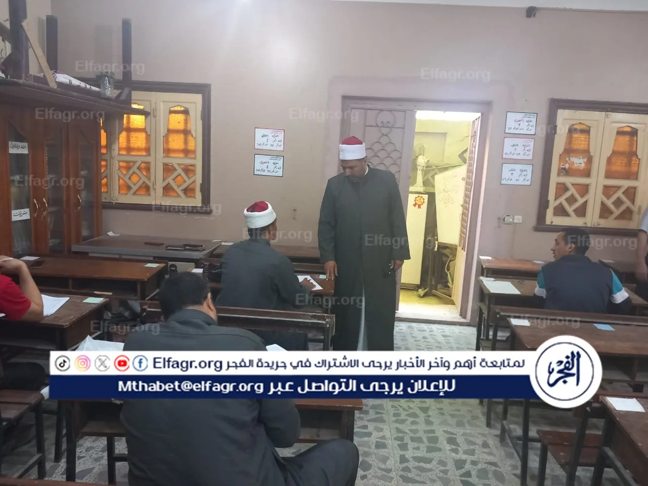 a9c68afa-78d5-415c-b438-1b7bdc26b553