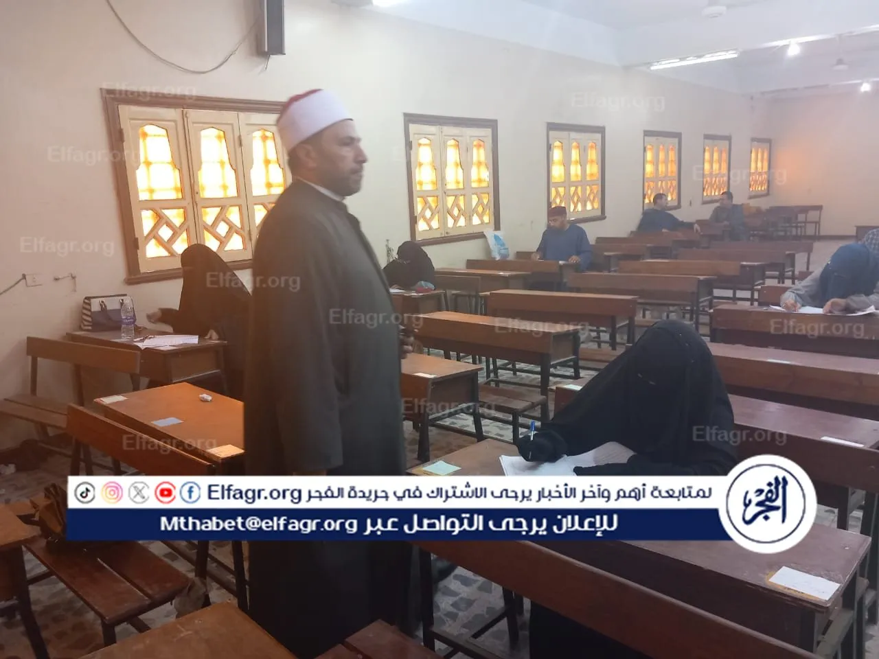 af82720c-2cd4-4e00-9da8-5f32b4d0dc1a