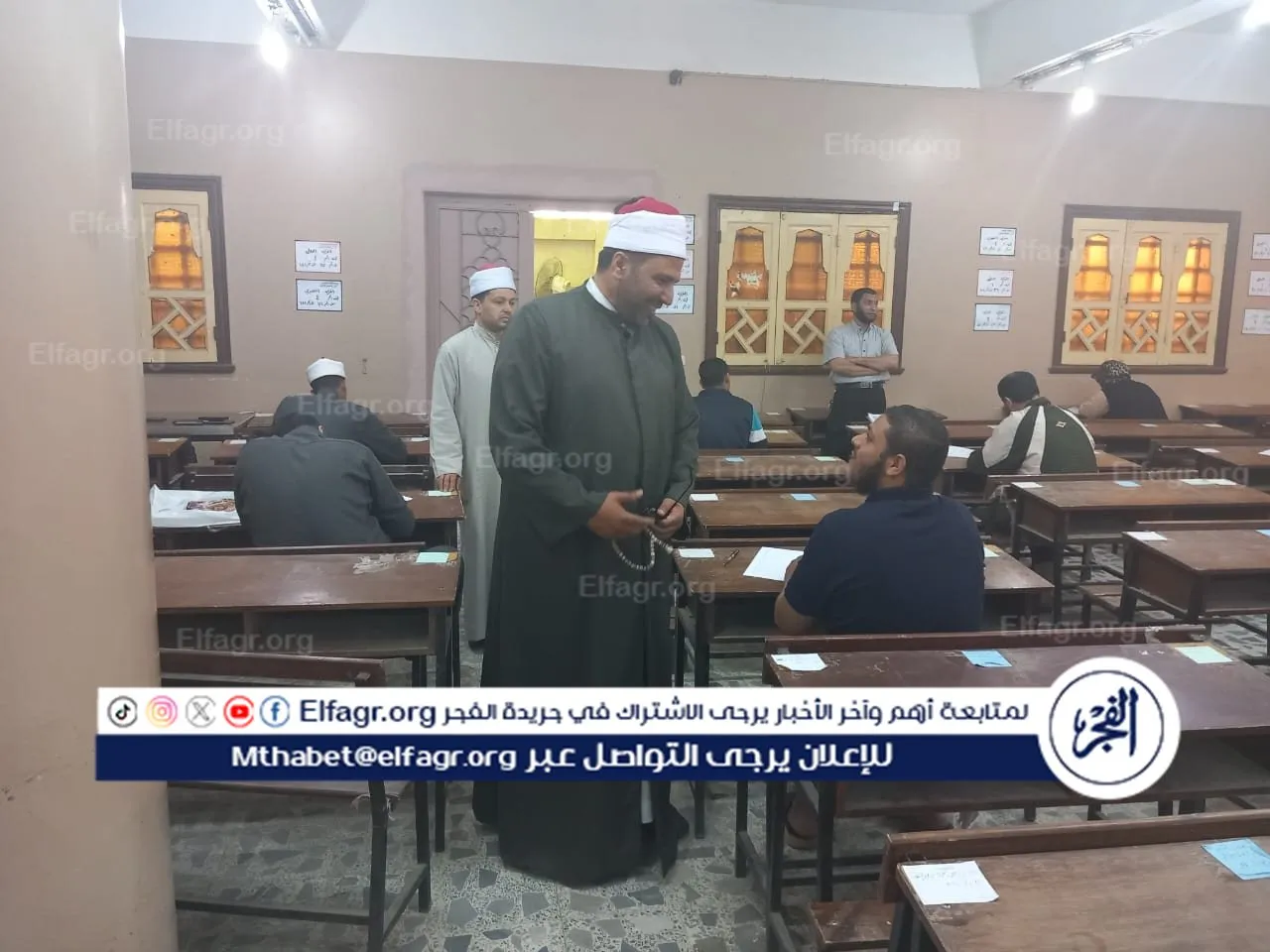 b0954414-1091-4ed1-8a1e-c134c6cb8f0a