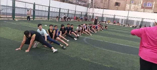 438096219_832421528914588_513756943692895984_n