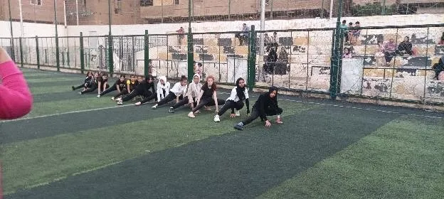 438097504_832421615581246_702751330961944957_n