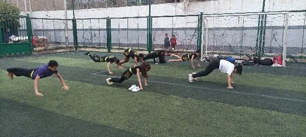 438101254_832421642247910_4602447390384859643_n