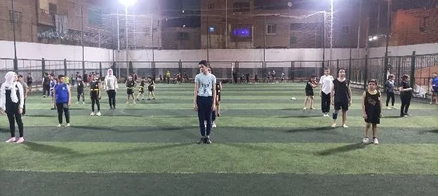 438109835_832421648914576_9001920335118439381_n