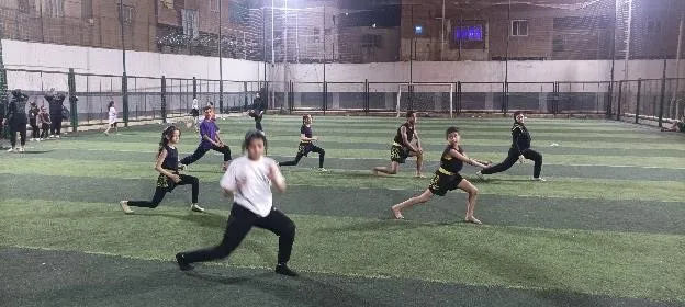 438145538_832421632247911_2069718470335969607_n