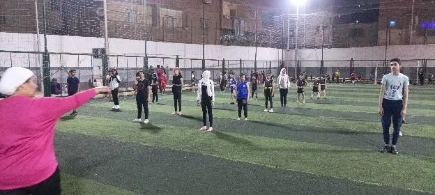 438161020_832421568914584_2826695144756653857_n