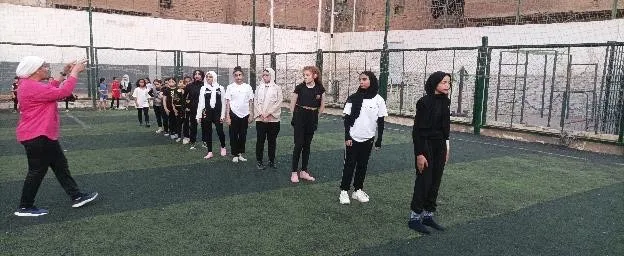 438169603_832421542247920_6408946235065541292_n