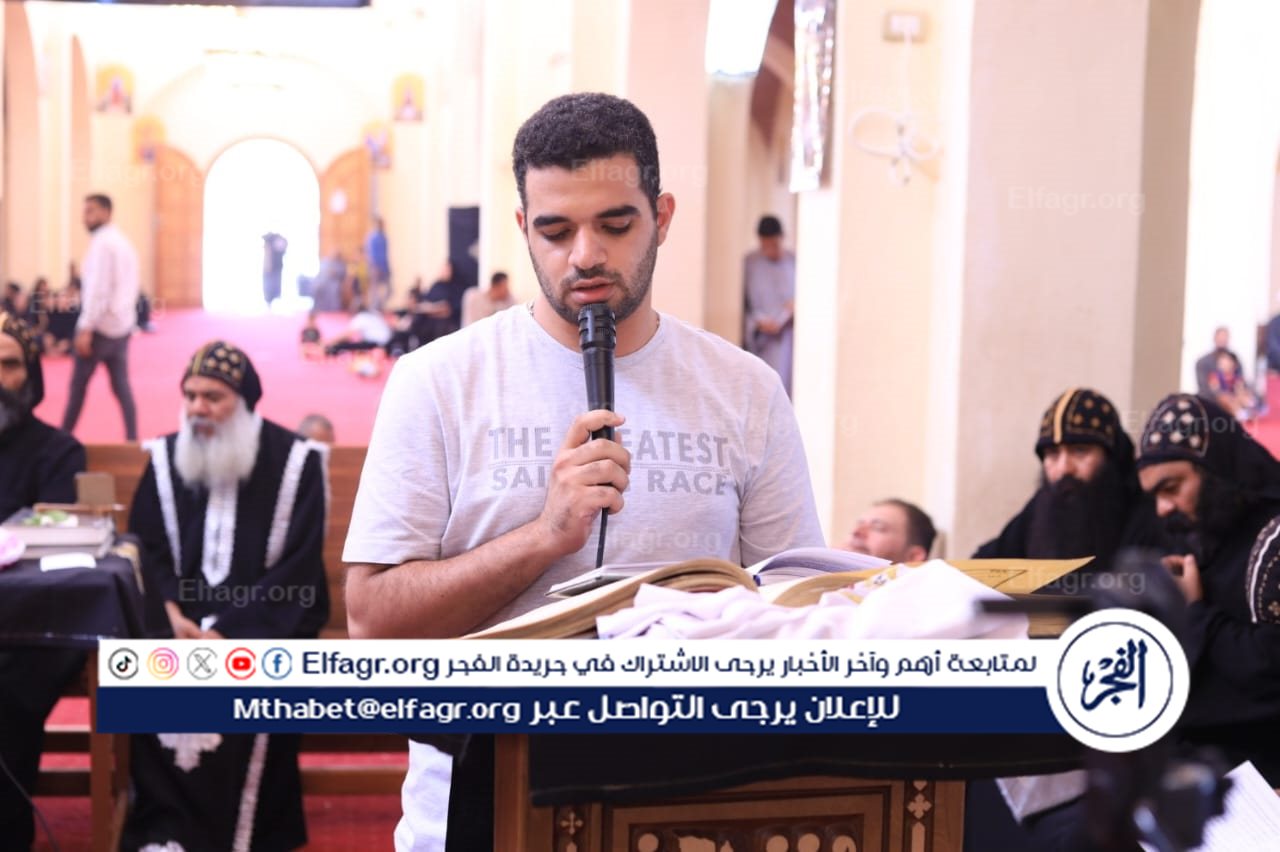 4a98b9eb-d395-4d7e-adb0-f1c9e6d24a48