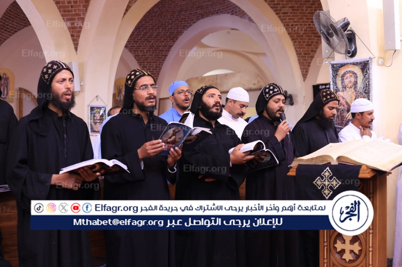 ce6030b2-385a-4f15-b7d4-f7d4bcf81217