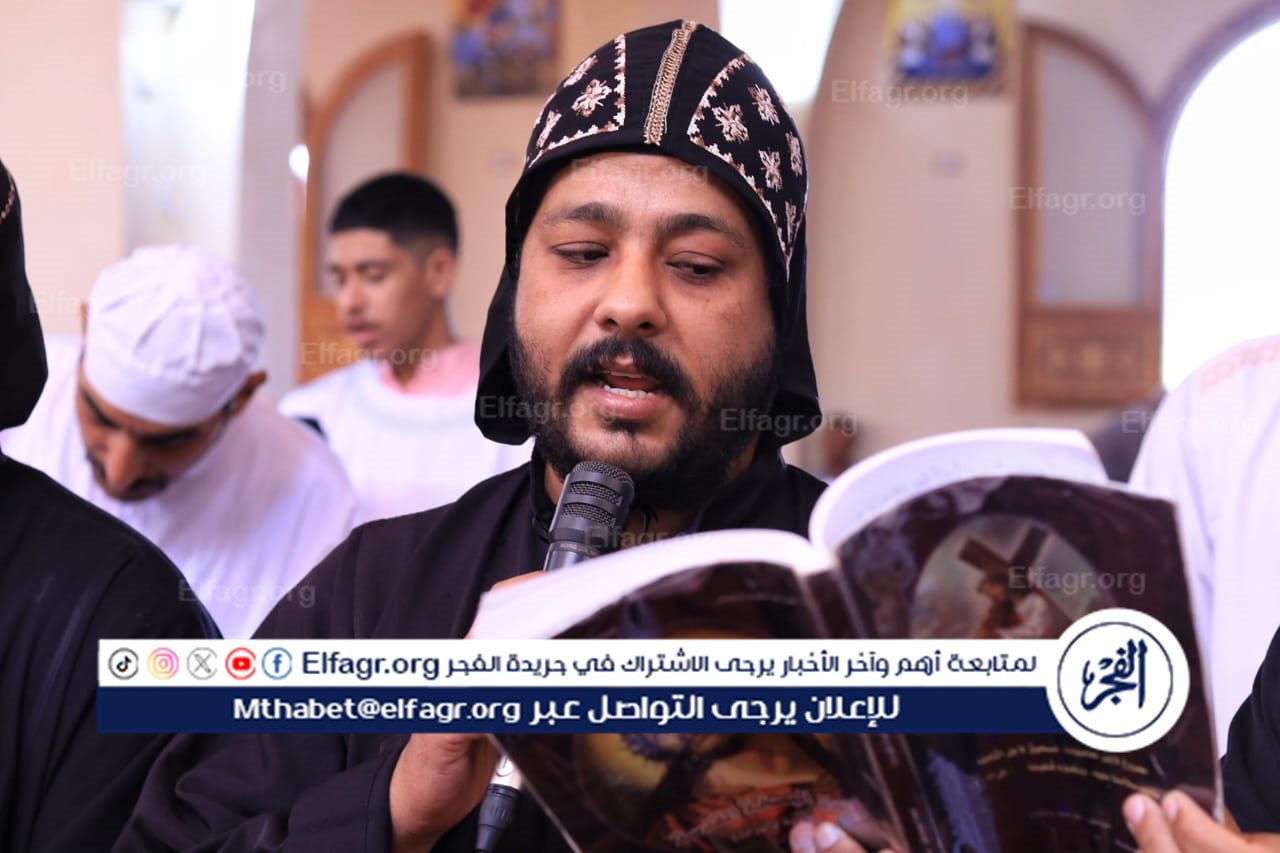 e8752bf5-1581-49e7-9e3b-6d6534d6d12c